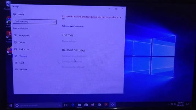 how to windows 10 activate free without any key 2020 смотреть онлайн