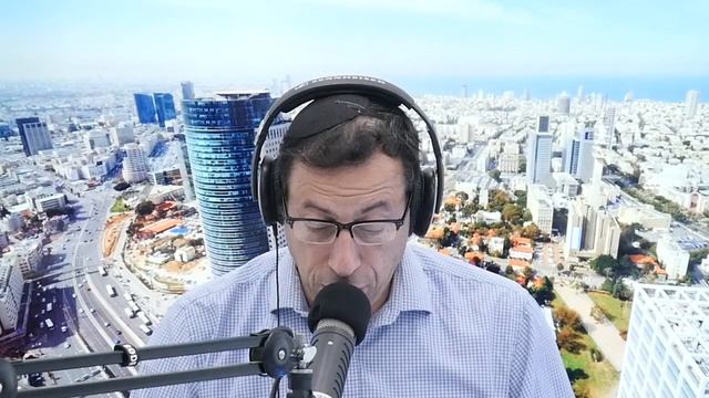 Le journal de la matinée du 23 Septembre 2019 смотреть онлайн