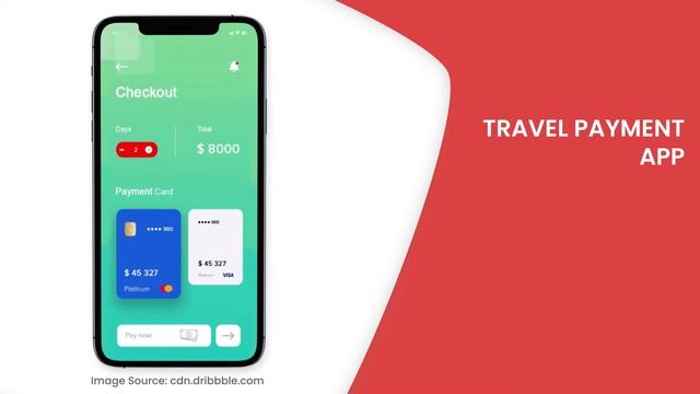 5 Travel App Ideas in 2024 | Best App Ideas for Startups & Enterprise #appideas смотреть онлайн