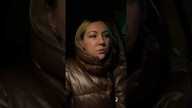 💭 ПЕРЕБОЛЕВШИМ ПРОДЛИЛИ QR - код. К чему бы это? смотреть онлайн