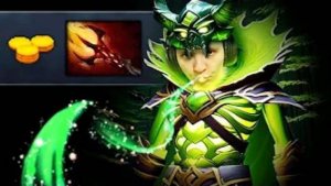 ФАТАЛЬНЫЙ ОТСОС ОТ МИДОВОЙ ПУГНЫ! | Pugna 7.37 | Radikaifa