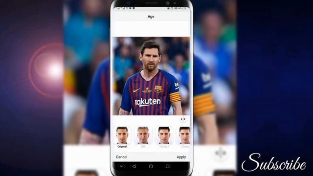 Best App Ever For Face Changer Editing 2019 || Face App || Reviews And Features смотреть онлайн