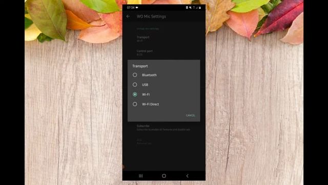 Mobile mic connect to pc | Wo mic | Sinhala смотреть онлайн