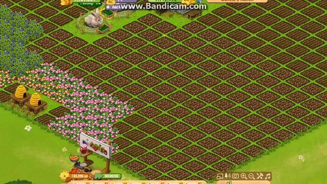 Country life _ playing level 85 смотреть онлайн
