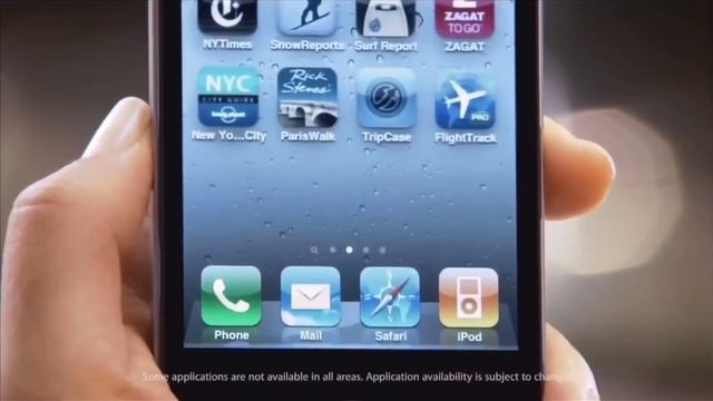 IPhone 15 Plus Ultra Hd Minus 10= 5 Plus 3 Max AK47 Times Pro Max Plus Note 5