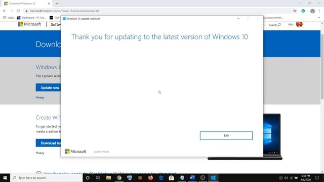 corregir el error 0x80080005, faltan correcciones importantes de seguridad y calidad en Windows 10 смотреть онлайн