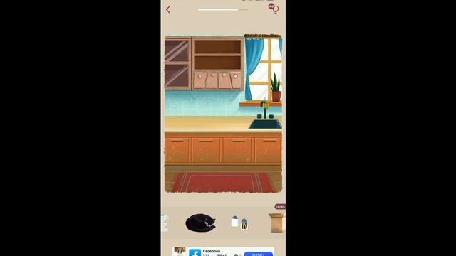 Art Puzzle Level 36 || Art Puzzle || #android #artpuzzle #braingames