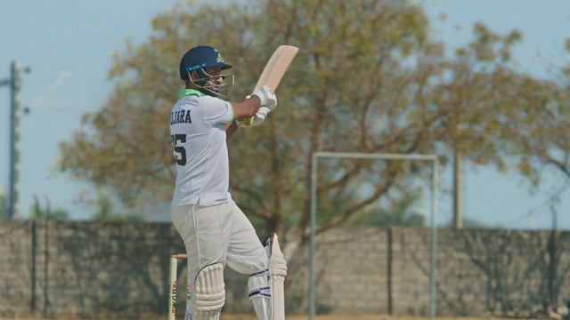 Unleashing Power and Precision with Axabull x Cheteshwar Pujara Collaboration | Lubricant | Battery смотреть онлайн