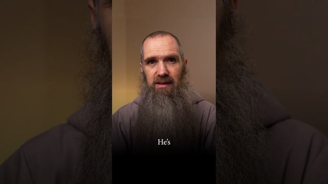 Let God Speak смотреть онлайн