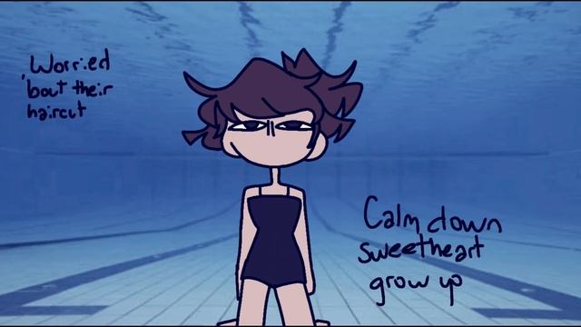 blue boy смотреть онлайн