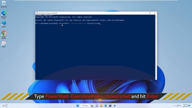 How to Fix – Can't Type in Windows 10/11 Search Bar смотреть онлайн