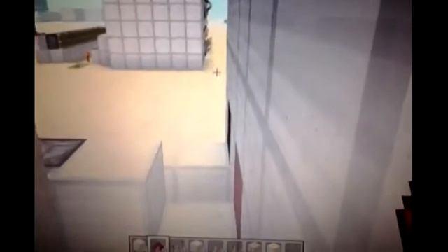 c музыкой все видео до Майнкрафт механизмы первая часть механизм смотреть онлайн