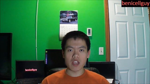 What do I think? #177 No Windows 10 Upgrade Reversal смотреть онлайн