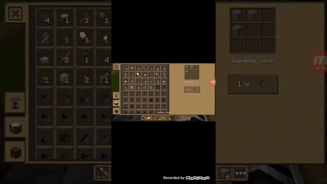 Gameplay игры crafting and building смотреть онлайн