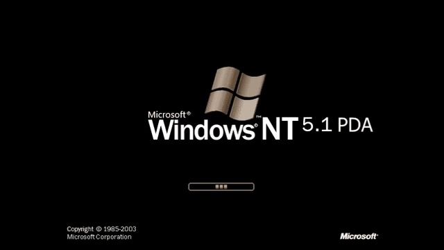 Windows Never Released 12 (Part 5 of 8) - Windows Supporter [REUPLOAD] смотреть онлайн