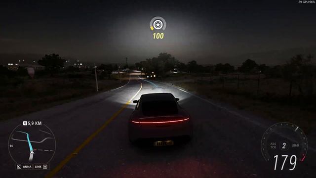 The best sounding car in Forza Horizon 5 смотреть онлайн