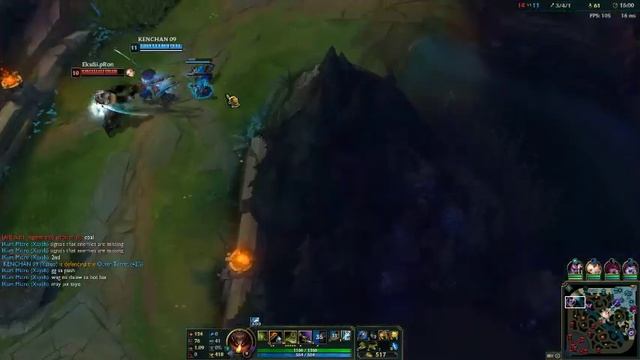 GOD STAFF Jungle Jax! смотреть онлайн