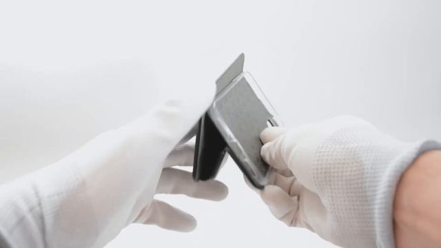 Обзор Чехла Книжки Apple iPhone смотреть онлайн
