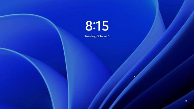 Windows 11 Stable Version Installation - NO DATA LOSS || How to Install Windows 11 | Windows 11 ISO смотреть онлайн