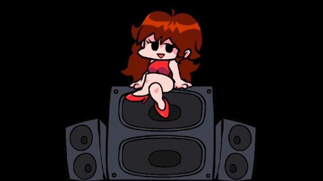 friday night funkin' - hextravaganza (hex mod) 「 s l o w e d 」 смотреть онлайн