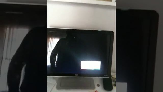 probleme W/ Hackintosh смотреть онлайн