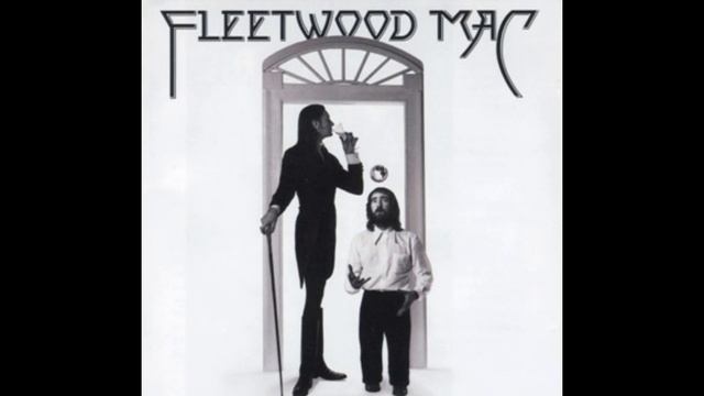 I'm So Afraid - Fleetwood Mac, 1975 смотреть онлайн