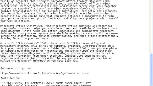MS Word 2003 Part 30) Installation of office Pro in Dari / Farsi Omar Akbari смотреть онлайн