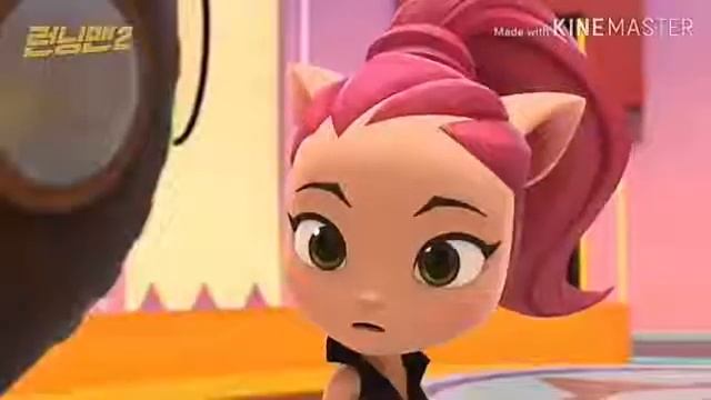 system32.exe смотреть онлайн