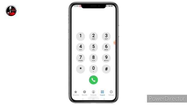 Change Android To iPhone 13 !! Change Call Screen To iPhone 13 pro 2021 смотреть онлайн