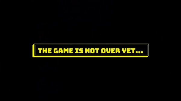 Bunker - The Gaming Lounge, Design Walkthrough