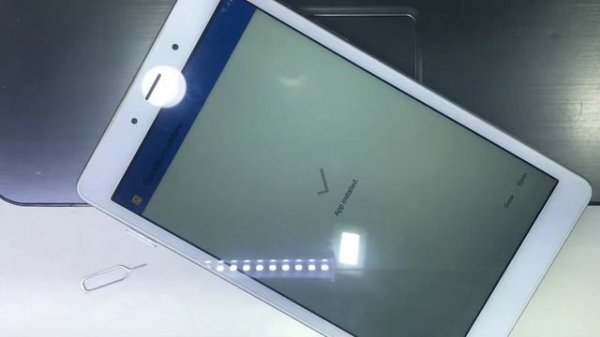 Samsung Tab A SM-T295 FRP Unlock | Samsung T295 Google Account Bypass 2020