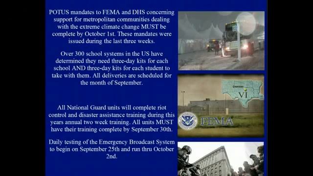 World Update The Real Plan NWO смотреть онлайн