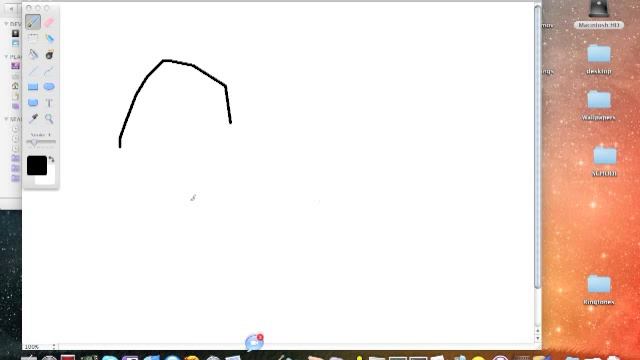 Paint for mac смотреть онлайн
