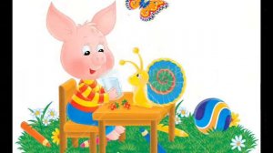 39-этот толстый поросёнок.wmv