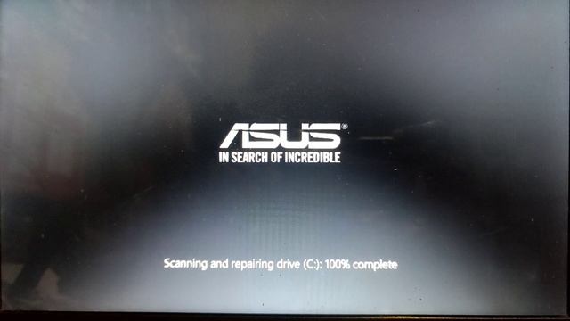 Asus Laptop Touchpad Not Working Problem in Solution!! смотреть онлайн