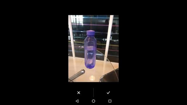 Android working with Camera Demo смотреть онлайн