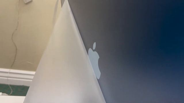 New M1 IMac Unboxing With The Rylan Guy (Vlog 163) смотреть онлайн