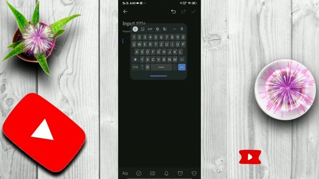 How to Use Google Keyboard's Hidden Secrets Settings to Make it As Easy As Possible смотреть онлайн