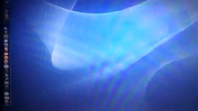 ideneb: Apple on a PC смотреть онлайн