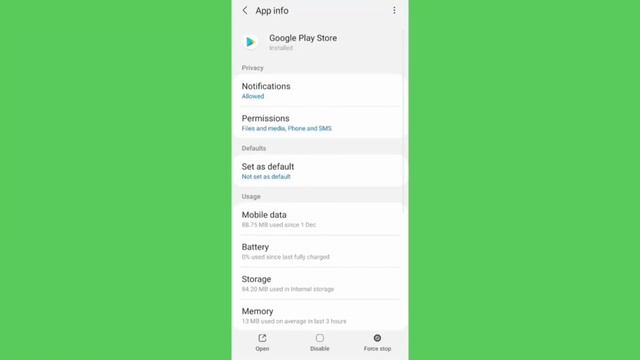 How to Not Install CarMax App Download Problem Solve in Google Play Store & Ios смотреть онлайн