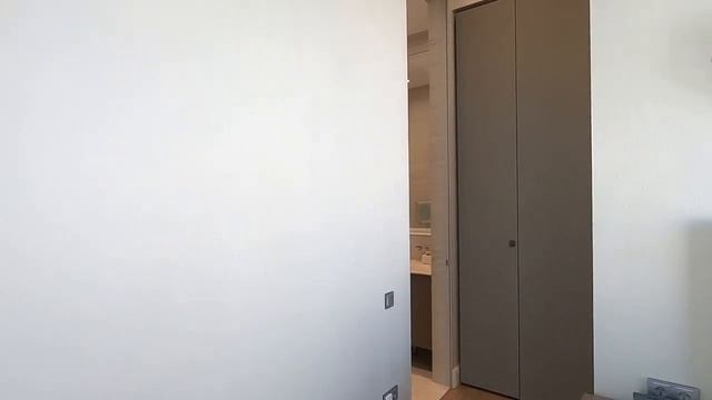 Шикарный пентхаус для ценителей смотреть онлайн
