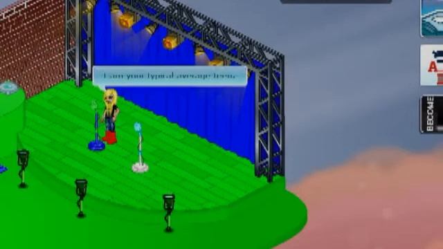 I Found Windows Movie Maker! смотреть онлайн