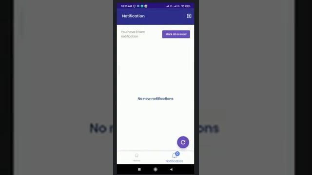 What Is Push Notification ? смотреть онлайн