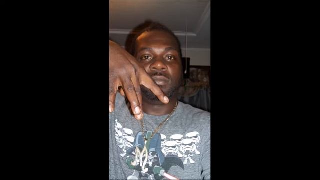 mac johnson wake up written produced by mac johnson смотреть онлайн