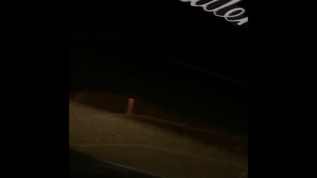 2021 Challenger Scat Pack Widebody Debadge Remove Grill Emblems смотреть онлайн