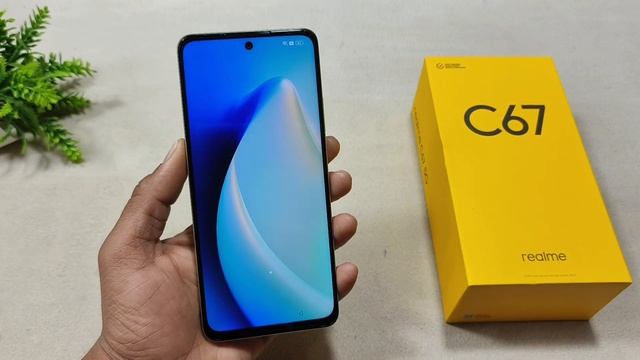Realme C67 5G FRP Bypass Android 13 | New Method | Realme (RMX3782) Google Account Bypass Without P смотреть онлайн