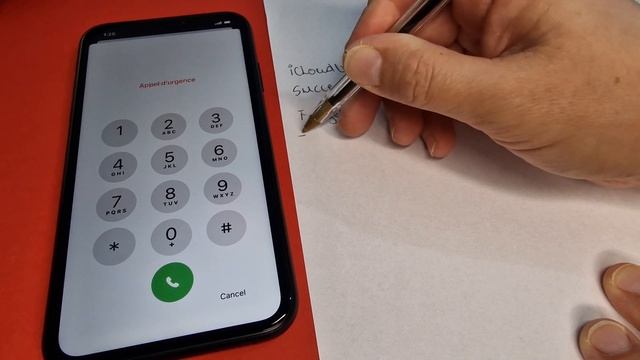 March 2024 iCloud Lock Unlock Any iPhone Locked to Owner with Forgotten Apple ID and Password✔️ смотреть онлайн