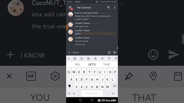 This sh*t guys will pay soon смотреть онлайн
