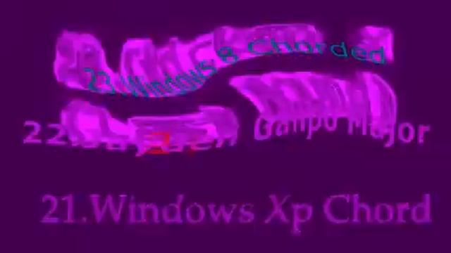 Windows 7 Logo Render Pack Collection Extended^2 смотреть онлайн
