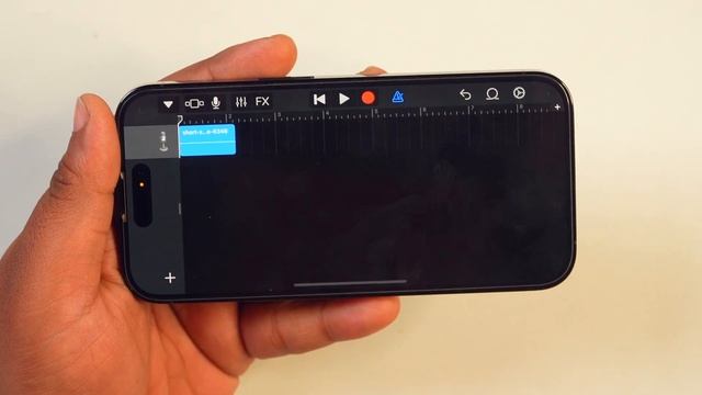 How to Set Any Sound as Custom Notification Tone on iPhone? - iOS 17 смотреть онлайн